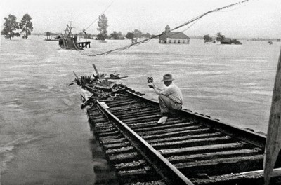 1927-flood