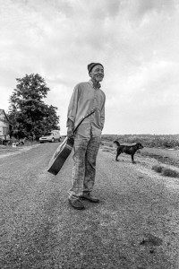 zzzx | Why they call US 61 The Blues Highway