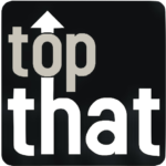zzxq | Top That!