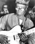 zzwx | Guitarists (4): slides (2)