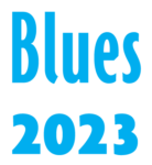 zzwc | Asser Bluesdagen 27, 28 en 29 januari 2023