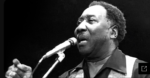 zzzy | The Blues Masters