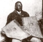 zzvt | Religion (Part 3) Gospel, Blues and Denomination Blues