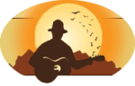 zzvx | Roadmaps to explore American folk, roots, blues music