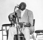zzvs | Multiple word meanings in blues lyrics (1)