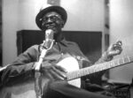 zzvk | Tipple Blues, Tomcat Blues, Diamond dust (word meanings 3)