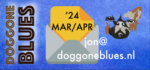 zzvg | mail MARCH/APRIL ’24