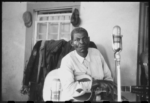 zzut | Blues enthusiasts; introduction (1)
