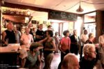 zzul | Photo impression with photos by Herman Buisman from Keerpuntblues