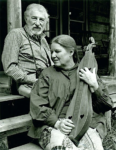 zzun | Blues and Folk enthousiasts: women (6)