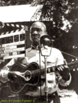zzum | Blues enthusiasts and their sound recordings and record productions (7)
