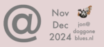 zzuj | MAIL NOV / DEC 2024
