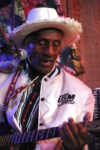 zzug | Blues music spots (2): juke joints and blues clubs