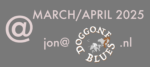 zztx | Mail MARCH/APRIL 25
