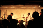 zztq | Festivals and events with blues in The Netherlands (part 4)